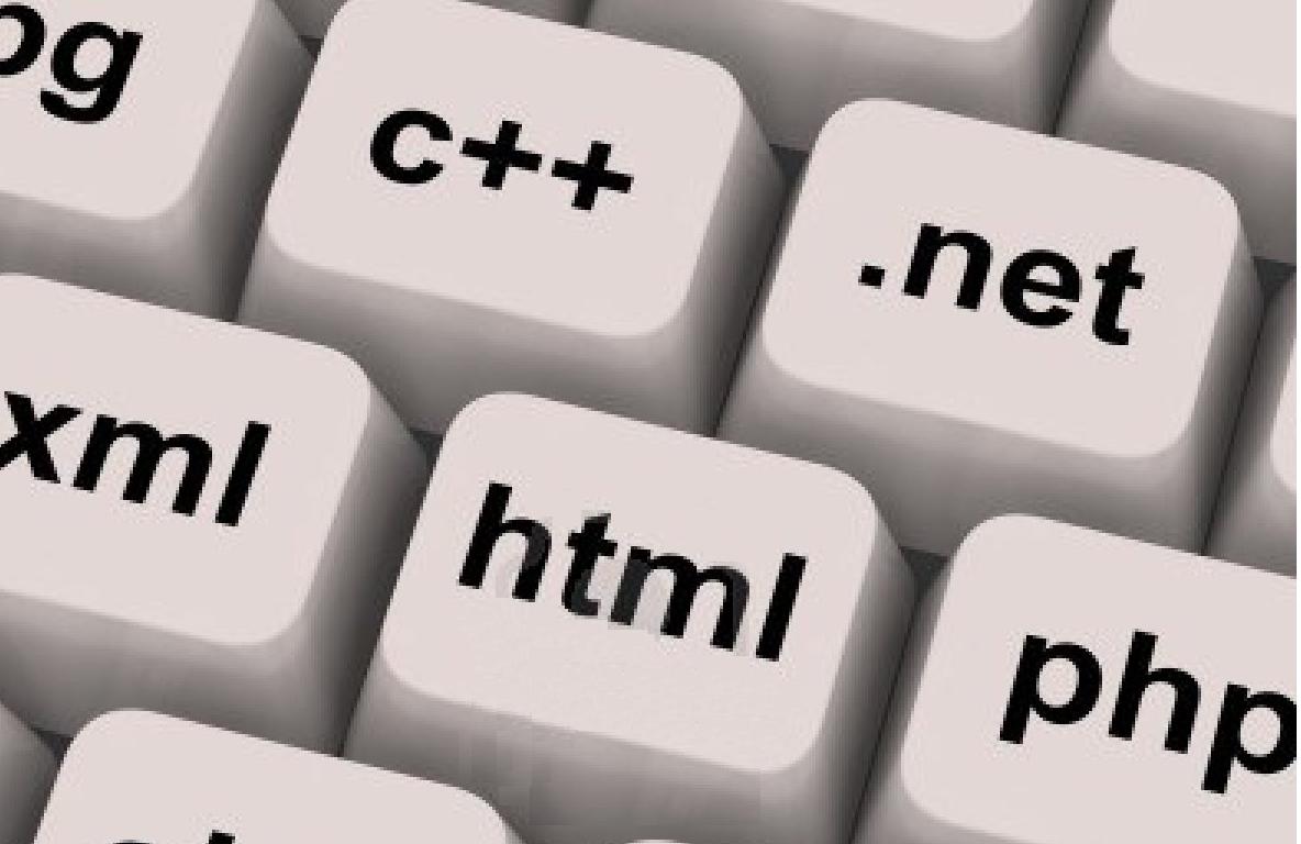 Programare